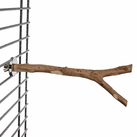 Sitzstange natur von Trixie