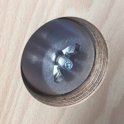 Freisitz Vario für Wellensittiche und andere kleine Sittiche
