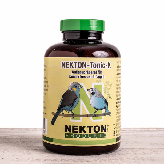 NEKTON-Tonic-K