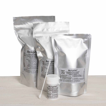 AC-i-prim 40g