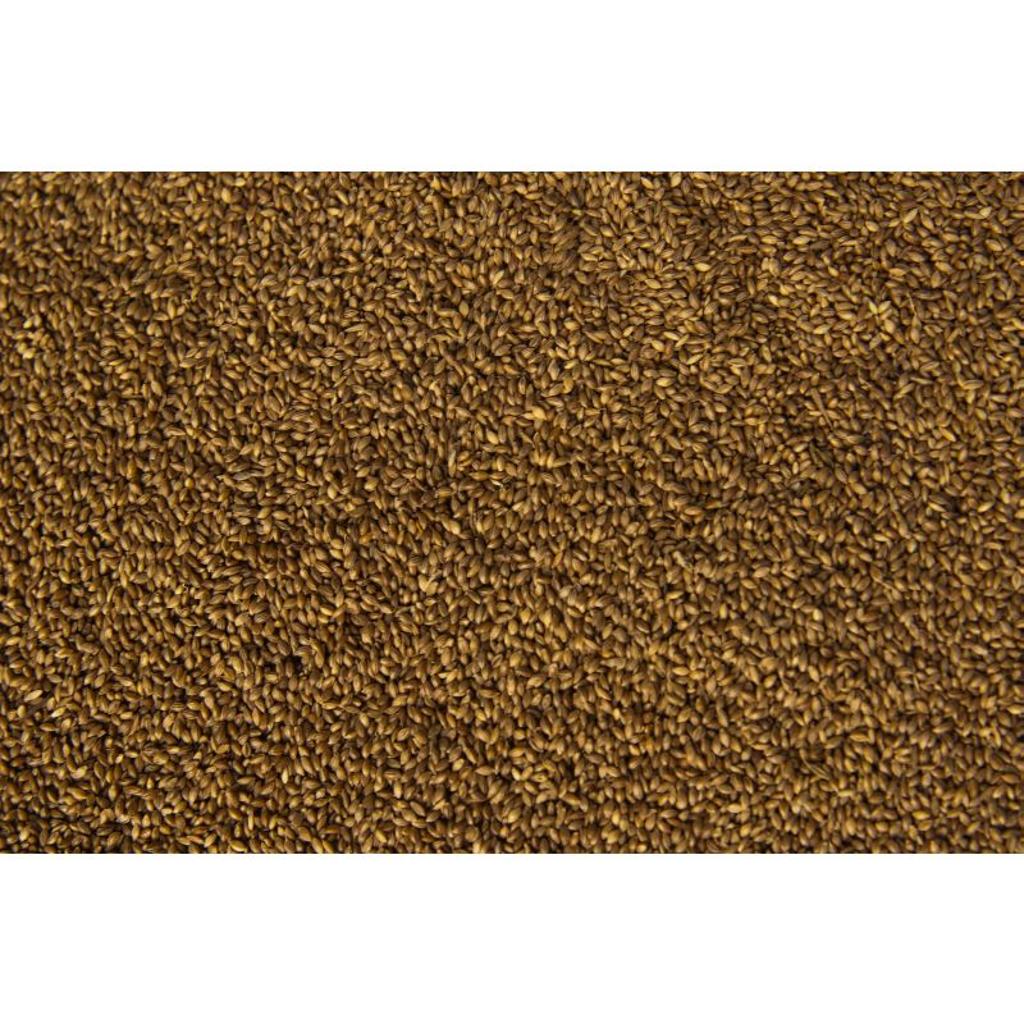 BL161311  -  FONIO -Power Seeds- 400g