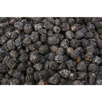 KL8060  -  Aroniabeeren  100 g