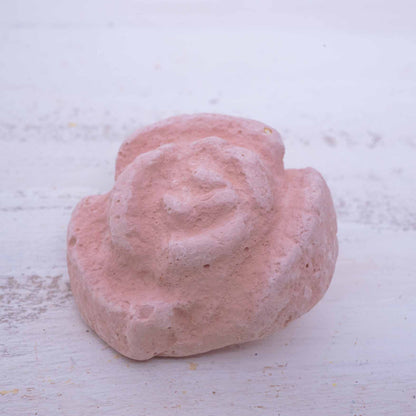Manu-Mineralstein klein - für Papageien und Sittiche