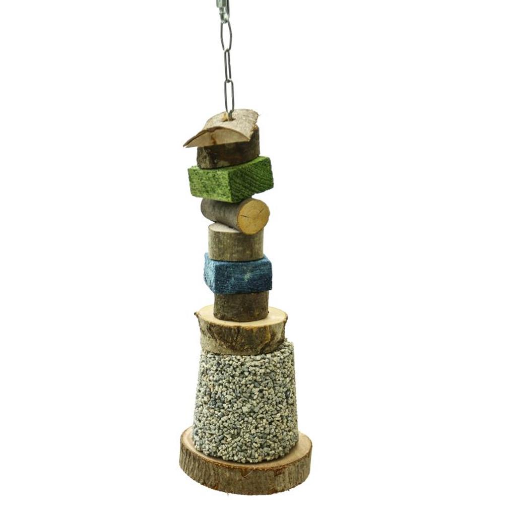 Stone Rope large MG1307 – Rico's Futterkiste