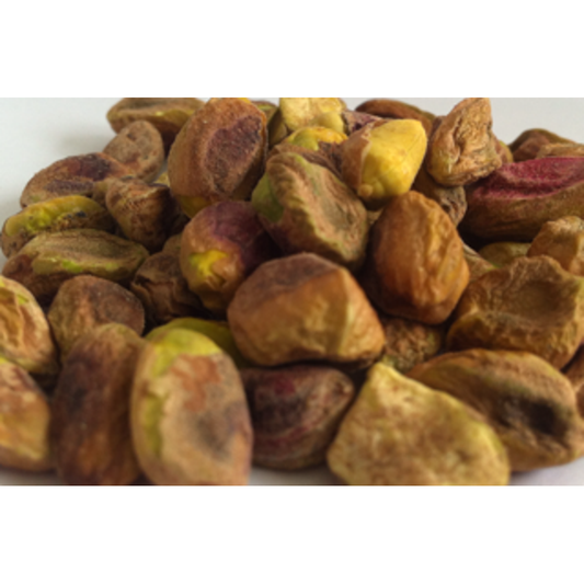 Pistazienkerne 100 g