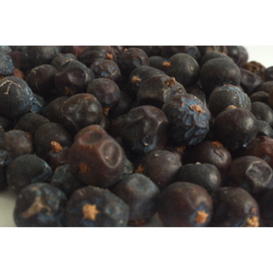 BL1686  -  Wacholderbeeren  100g